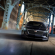 Illustration for article titled The 550-Horsepower Cadillac CT6-V Is Here and Starts at $88,790